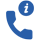 Portal